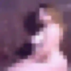 rencontre sexe à Coublevie : profil de Berengere, 25 ans - accès libre