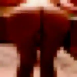 Joanne, 36 ans, disponible à Coublevie pour un rencontre sexe