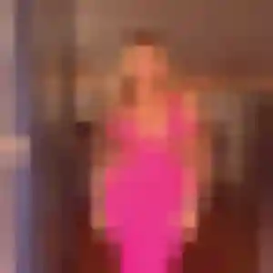 Charmante Charline, 42 ans à Coubon - la contacter