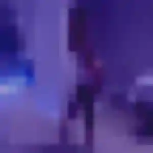 Photo perso de Clarisse, 26 ans à Coubon - rencontre coquine