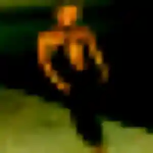 Photo de Stephanie à Coubon (42 ans) - rencontre sexe anonyme