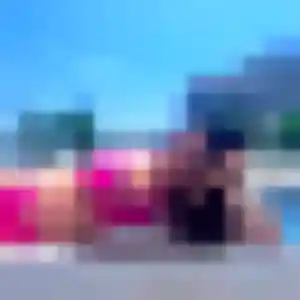 rencontre sexe à Coubon : photo de Typhaine, 43 ans - accès libre