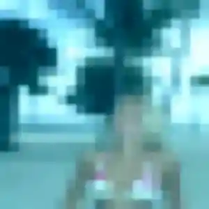 Profil de Anastasia à Coudoux (25 ans) - rencontre sexe sans inscription
