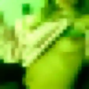 Malika (25 ans) à Coudoux propose un rencontre sexe ce soir