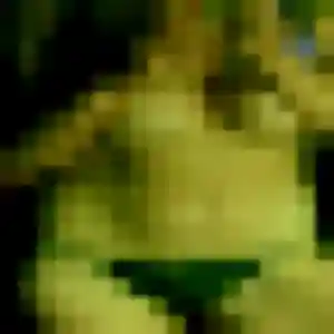 Nora, femme de 35 ans veut rencontre sexe à Coudoux