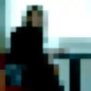Camille de Coufouleux, 37 ans - rencontre sexe discret