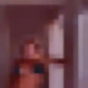 Harmony (41 ans) à Coufouleux propose une rencontre aujourd'hui