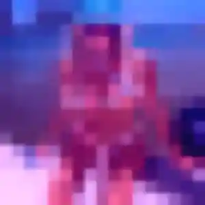 Karine, 36 ans, en ligne à Coufouleux pour un rencontre sexe