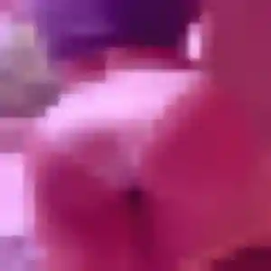 Orane de Coufouleux, 36 ans - rencontre sexe discret