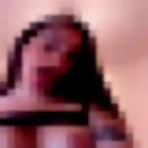 Salima (28 ans) à Coufouleux cherche un rencontre sexe ce soir