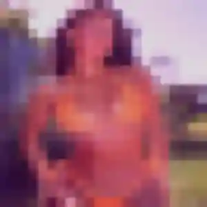 Photo de Tessa à Coufouleux (34 ans) - rencontre sexe discret