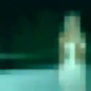 Photo privée de Yasmina, 29 ans à Coufouleux - rencontre sans lendemain