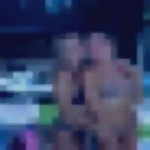 Maeva, femme de 34 ans propose rencontre sexe à Coulanges-lès-Nevers