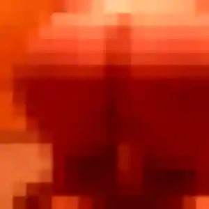 Nicole (38 ans) à Coulanges-lès-Nevers cherche un rencontre sexe ce soir
