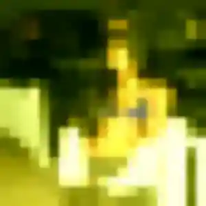 Photo privée de Penelope, 37 ans à Coulanges-lès-Nevers - rencontre coquine