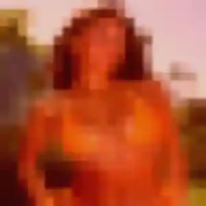 Samantha, 28 ans, en ligne à Coulanges-lès-Nevers pour une rencontre coquine
