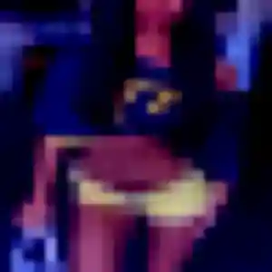 Photo sexy de Gladys, 24 ans à Cournon-d'Auvergne - rencontre coquine