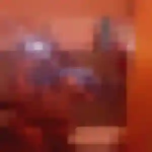 Dana, 24 ans, en ligne à Cournonsec pour une rencontre coquine