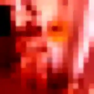 Photo de Ketty à Cournonsec (23 ans) - rencontre sexe gratuit