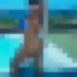 Marie-Therese (32 ans) à Cournonsec cherche un rencontre sexe rapidement