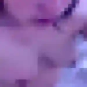 Philippine, fille de 36 ans veut rencontre sexe à Cournonsec