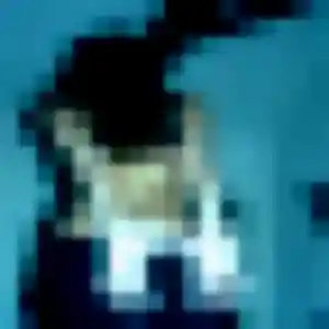 Profil de Sixtine à Cournonsec (29 ans) - rencontre sexe anonyme