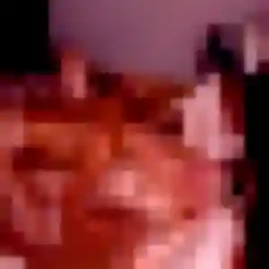 Photo de Ameline à Cournonterral (35 ans) - rencontre sexe sans inscription
