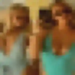 Celine (22 ans) à Cournonterral attend un rencontre sexe ce soir