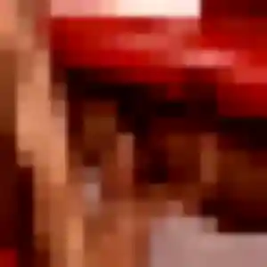 Djamila (30 ans) à Cournonterral propose un rencontre sexe aujourd'hui