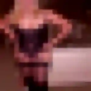 Photo de Katia à Cournonterral (31 ans) - rencontre sexe discret