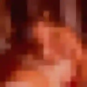 Lamia, 45 ans, connectée à Cournonterral pour une rencontre coquine
