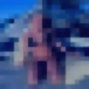 Sabine (20 ans) à Cournonterral propose un rencontre sexe maintenant