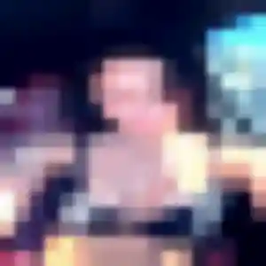 Photo privée de Anne-Marie, 33 ans à Courpière - plan discret