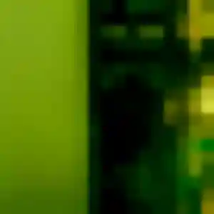 Clotilde (23 ans) à Courpière cherche un rencontre sexe ce soir