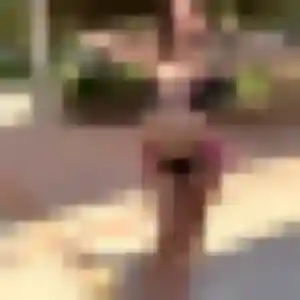 Janine, 44 ans, disponible à Courpière pour une rencontre coquine