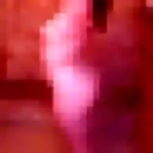 Photo exclusive de Noura, 39 ans à Cours - rencontre sans lendemain
