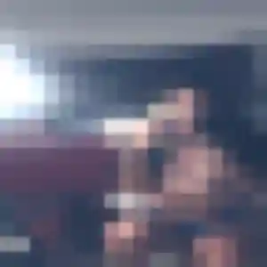 Photo de Bertrane à Coursan (27 ans) - rencontre sexe gratuit