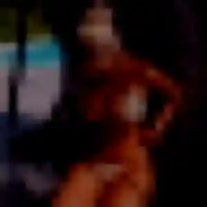 Photo perso de Chiara, 19 ans à Coursan - rencontre sans lendemain