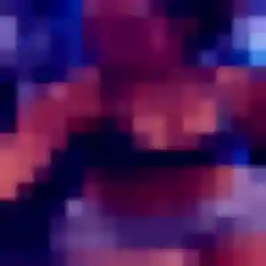 rencontre sexe à Coursan : photo de Lucie, 41 ans - inscription gratuite