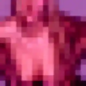 Photo sexy de Marie, 39 ans à Coursan - rencontre sans lendemain