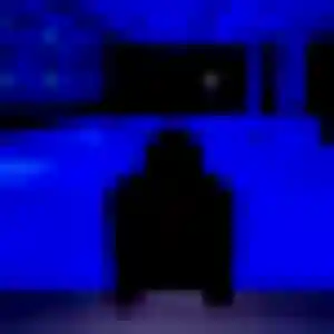 Photo perso de Marie-Helene, 43 ans à Coursan - plan discret