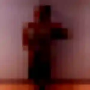 Marie-Laure, 29 ans, dispo pour rencontre sexe à Coursan
