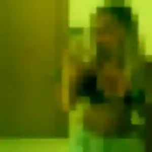 Photo perso de Rosemarie, 30 ans à Courthézon - plan discret