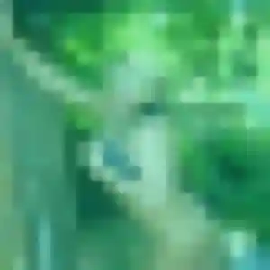 Veronique, 29 ans, connectée à Courthézon pour un rencontre sexe