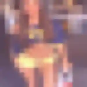Photo exclusive de Yvette, 44 ans à Courthézon - rencontre coquine