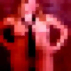 Sexy Agnes, 44 ans à Cranves-Sales - découvrir son profil