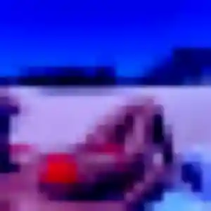 Photo privée de Bertrane, 21 ans à Cranves-Sales - rencontre sans lendemain