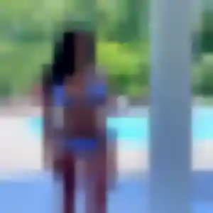 Sexy Gaia, 44 ans à Cranves-Sales - la contacter