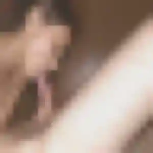 Irina de Cranves-Sales, 20 ans - rencontre sexe en toute liberté