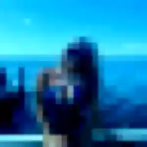 Marie de Cranves-Sales, 42 ans - rencontre sexe discret
